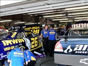 26 Garage Work3
